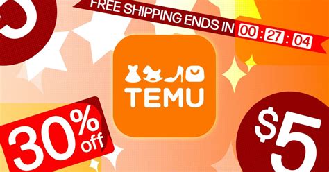 Is the online shopping app TEMU dangerous…